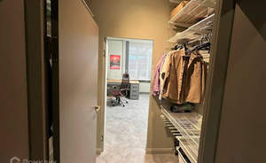 Дом 220м&sup2;, 2-этажный, участок 6 сот.  