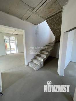 Дом 150м², 2-этажный, участок 4 сот.  
