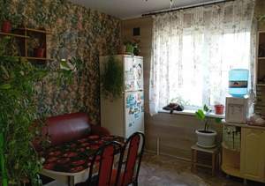 Дача 63м², 2-этажный, участок 2 сот.  