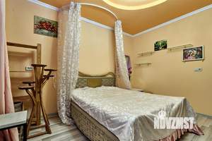 Дом 130м², 2-этажный, участок 3 сот.  