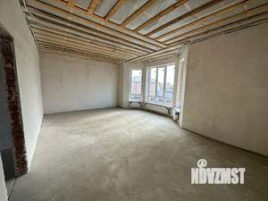 Дом 150м², 2-этажный, участок 6 сот.  
