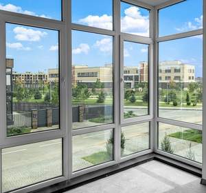 Дом 136м&sup2;, 2-этажный, участок 2 сот.  