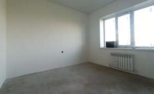 Дом 85м², 1-этажный, участок 4 сот.  