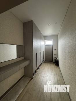 Дом 168м&sup2;, 1-этажный, участок 10 сот.  