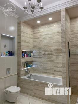 Дом 250м², 2-этажный, участок 10 сот.  