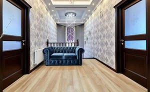 Дом 370м&sup2;, 2-этажный, участок 6 сот.  