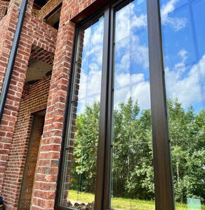 Дом 230м&sup2;, 2-этажный, участок 5 сот.  