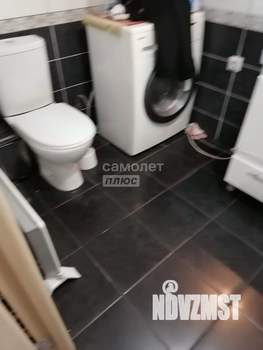 Дом 89м², 1-этажный, участок 8 сот.  
