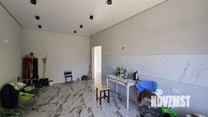 Дом 80м², 1-этажный, участок 4 сот.  