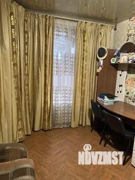 Таунхаус 97м&sup2;, 2-этажный, участок 1 сот.  