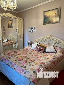 Дом 160м&sup2;, 2-этажный, участок 4 сот.  