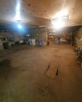 Дом 234м², 2-этажный, участок 5 сот.  