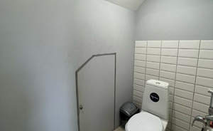 Дом 147м&sup2;, 2-этажный, участок 6 сот.  