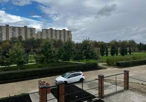 Дом 180м², 2-этажный, участок 4 сот.  