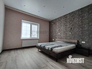 Дом 150м², 1-этажный, участок 10 сот.  