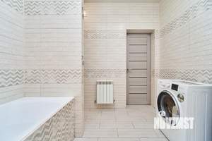 Дом 126м&sup2;, 2-этажный, участок 2 сот.  