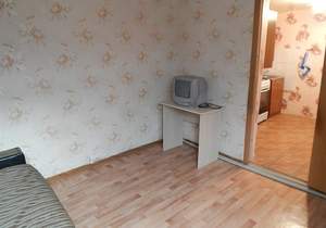 Дом 70м², 1-этажный, участок 3 сот.  