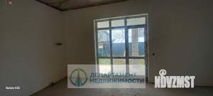 Дом 120м², 1-этажный, участок 4 сот.  