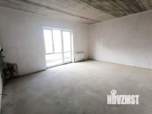 Дом 141м&sup2;, 2-этажный, участок 3 сот.  