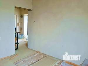 Дом 70м&sup2;, 1-этажный, участок 4 сот.  