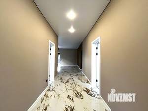 Коттедж 150м², 1-этажный, участок 6 сот.  