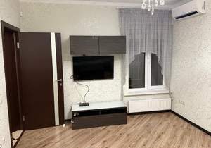 Дом 115м², 2-этажный, участок 4 сот.  