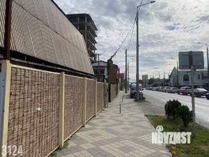 Дом 80м&sup2;, 2-этажный, участок 3 сот.  