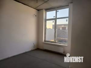 Дом 150м², 2-этажный, участок 4 сот.  