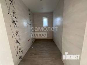 Дом 120м², 1-этажный, участок 6 сот.  