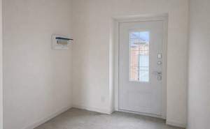 Дом 95м&sup2;, 1-этажный, участок 3 сот.  