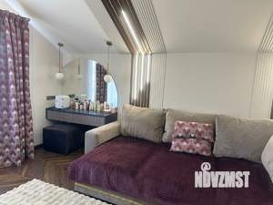 Дом 150м², 2-этажный, участок 4 сот.  
