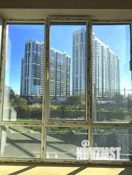 Коттедж 173м&sup2;, 2-этажный, участок 5 сот.  