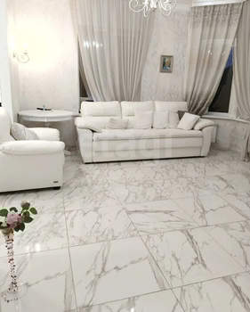 Дом 115м&sup2;, 2-этажный, участок 3 сот.  