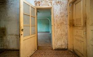 Дом 50м², 1-этажный, участок 5 сот.  