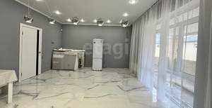 Дом 161м², 2-этажный, участок 3 сот.  