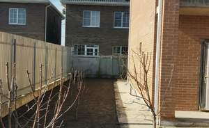 Дом 144м&sup2;, 2-этажный, участок 4 сот.  