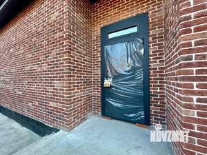 Дом 131м², 1-этажный, участок 5 сот.  