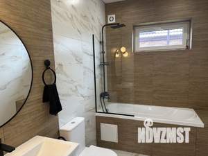 Дом 140м², 2-этажный, участок 4 сот.  