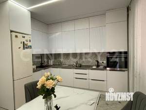 Дом 156м&sup2;, 2-этажный, участок 5 сот.  