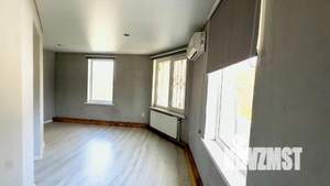 Дача 97м², 2-этажный, участок 8 сот.  