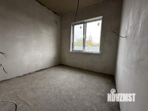 Дом 80м², 1-этажный, участок 4 сот.  