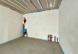 Дом 95м², 1-этажный, участок 4 сот.  