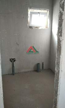 Дом 79м&sup2;, 3-этажный, участок 3 сот.  