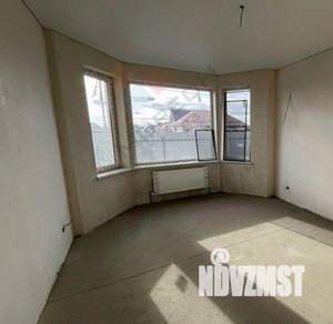 Дом 150м², 2-этажный, участок 3 сот.  
