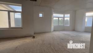 Дом 320м&sup2;, 2-этажный, участок 12 сот.  