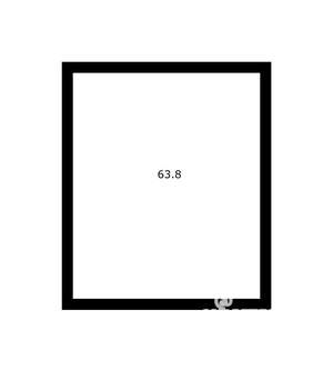 Дом 90м&sup2;, 2-этажный, участок 4 сот.  