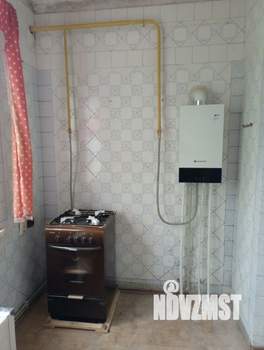 Дом 152м&sup2;, 2-этажный, участок 7 сот.  