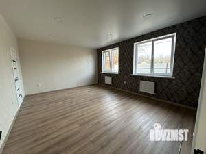Дом 140м², 1-этажный, участок 6 сот.  