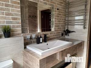 Дом 97м², 1-этажный, участок 12 сот.  