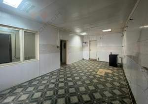 Дом 93м², 1-этажный, участок 6 сот.  